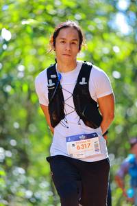 BIB: 6317
                            <button type="button" onclick="openModal(19023171)" class="btn btn-primary btn-sm float-right btn-popup" data-toggle="modal" data-target=".modal-high-quality">
                        <i class="fas fa-shopping-cart"></i> Add to Cart
                    </button>
                                            <button type="button" onclick="isThisMe(19023171, true)" class="btn btn-success btn-sm float-right btn-popup btn-isme hidden" data-toggle="tooltip" data-placement="bottom" title="นี่คือรูปของคุณใช่ไหม คลิกที่นี่เพื่อเอาเข้าอัลบั้ม">
                        <i class="fas fa-plus"></i> Add to album
                    </button>
                    <button type="button" onclick="isThisMe(19023171, false)" class="btn btn-warning btn-sm float-right btn-popup btn-isnotme hidden">
                        <i class="fas fa-ban"></i> Remove from album
                    </button>